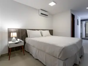 Hotel Mais1