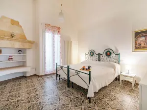 Casa Vacanze L'Aspidistra - Happy Rentals