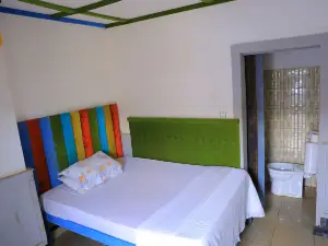 Sweet Stay Guest House