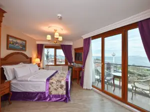 GLK Premier Sea Mansion Suites & Spa - Special Class