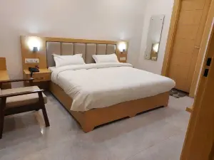 Hotel Innvite