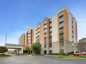 Hyatt Place Fremont/Silicon Valley