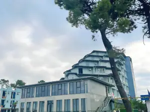 Argo Hotel
