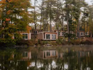 Prospect Berkshires