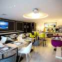 Urban Style Hotel de France Promo Code