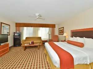 Best Western Marion Hotel