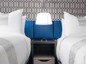 GLō Best Western Bronx NYC