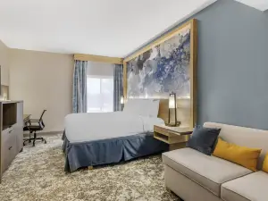 Best Western Plus Sanford Airport/Lake Mary Hotel