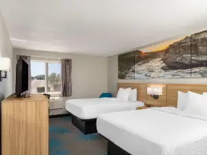 Days Inn by Wyndham Canon City