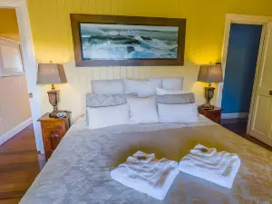 Branell Homestead Bed and Breakfast