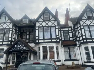 The Tudor House Hotel