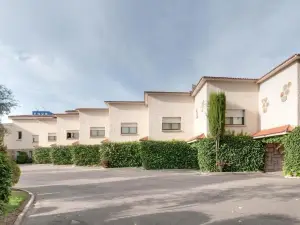 Gran Hotel Los Ángeles