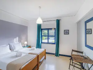 HI Ovar - Pousada de Juventude