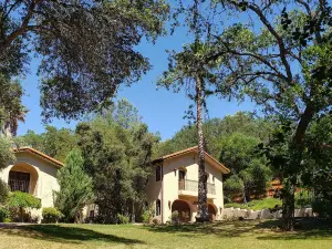 New Listing! 2-Suite Mexican Casita W/ Pool & Gym 2 Bedroom Apts