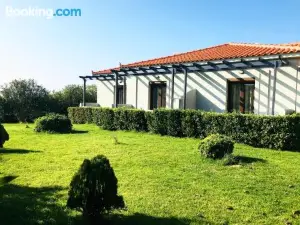 Caviro