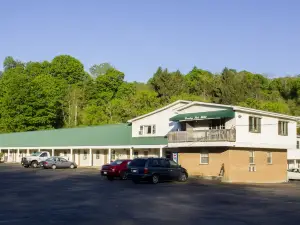 Countryside Motel