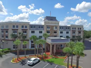 Staybridge Suites Orlando Royale Parc Suites, an IHG Hotel