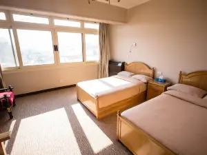 Guardian Guest House