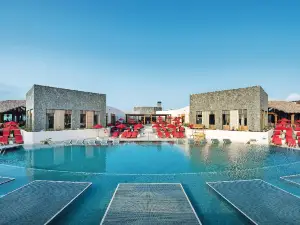 Pierre & Vacances Resort Fuerteventura OrigoMare