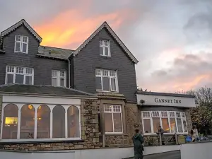 The Gannet Inn