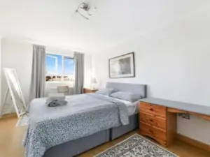 Brunswick Rooms
