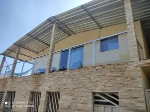 Solar Boa Vista