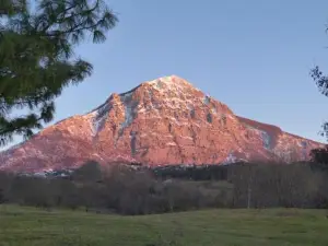 IL Casale del Galantuomo