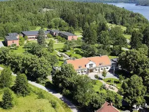 Gällöfsta Konferens Och Herrgård