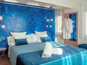 La Trobada Hotel Boutique
