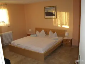 Auerhahn Hotel und Restaurant