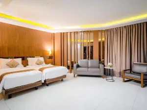 Patra Anyer