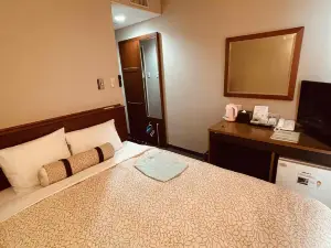Kuretake-Inn Tokyo Funabori