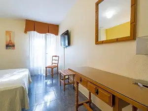 Hotel la Colina