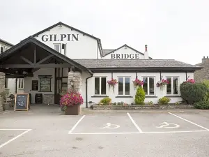 Gilpin Bridge Inn