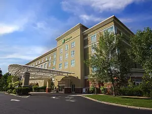 Holiday Inn Manahawkin/Long Beach Island