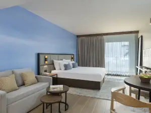 Nevo by Isrotel Collection