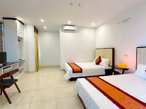 Hotel Xuân Phương