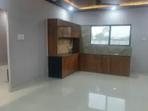 Rangili Baag