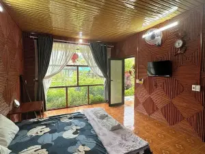 Ha Giang Eco Bungalow