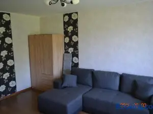 Melīna