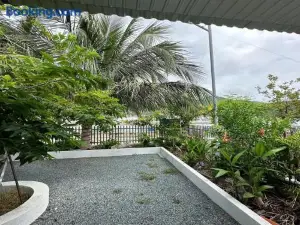 CoCo Homestay - Vĩnh Hy