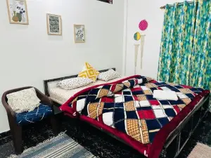 Nimo Homes