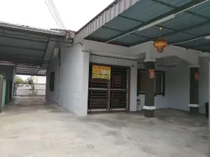 YITOM Homestay