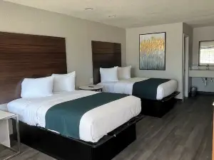 Hotel Isabella