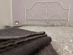 Lovehome