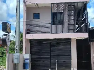 Lorraines Suites