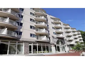 Fujisan Garden Hotel