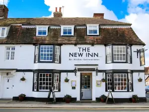 The New Inn