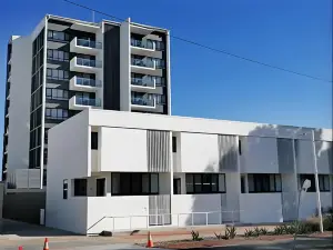 Q Resorts Paddington
