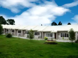 Dolores Farm Resort